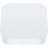 Hub Xiaomi Mi Smart Home Hub 2 Wi-Fi Branco - 43788 BHR6765GL