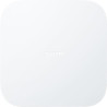 Hub Xiaomi Mi Smart Home Hub 2 Wi-Fi Branco - 43788 BHR6765GL