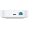 Hub Xiaomi Mi Smart Home Hub 2 Wi-Fi Branco - 43788 BHR6765GL