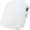 Hub Xiaomi Mi Smart Home Hub 2 Wi-Fi Branco - 43788 BHR6765GL