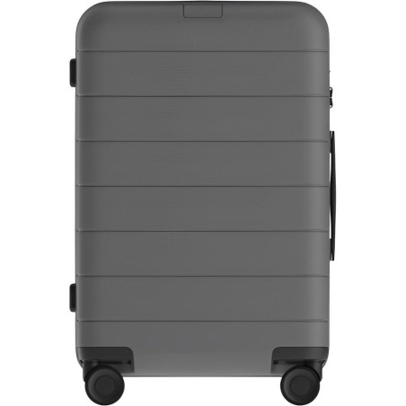 Mala Xiaomi Luggage Classic Pro 26″ 56894 BHR8611GL