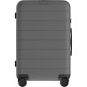 Mala Xiaomi Luggage Classic Pro 26″ 56894 BHR8611GL