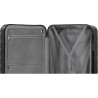 Mala Xiaomi Luggage Classic Pro 26″ 56894 BHR8611GL