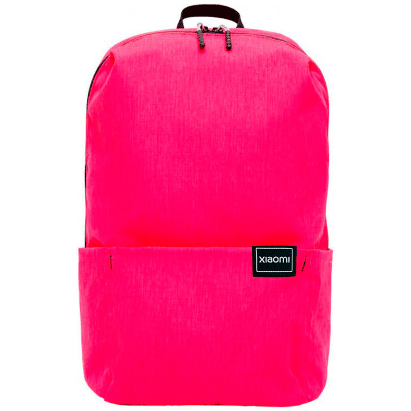 Mochila Xiaomi Mi Casual Daypack ZJB4147GL 20379 2076