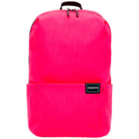 Mochila Xiaomi Mi Casual Daypack ZJB4147GL 20379 2076