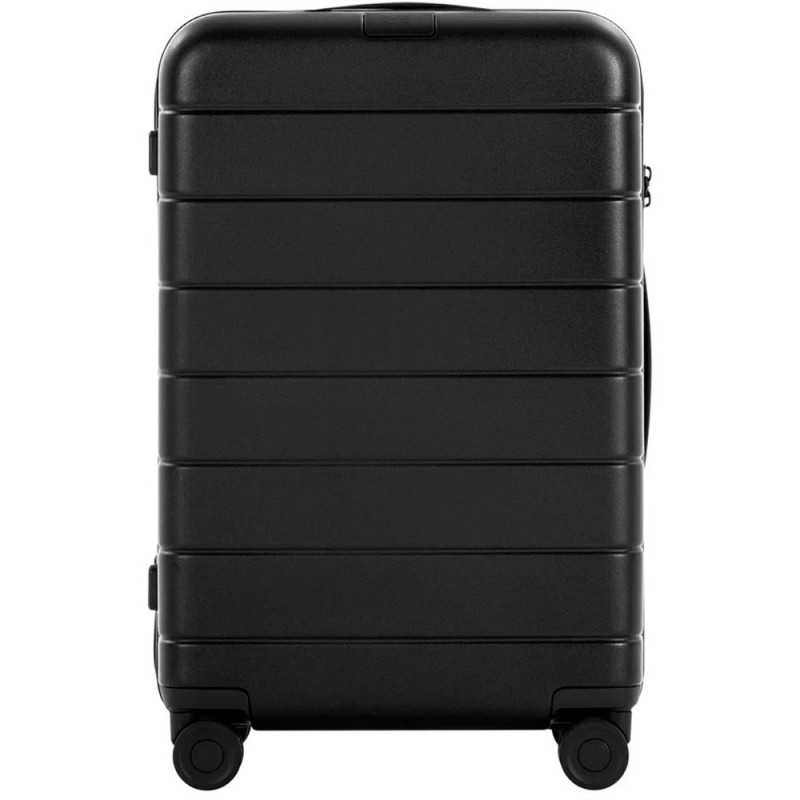 Mala Xiaomi Luggage Classic Pro 24″ 56890 BHR8607GL