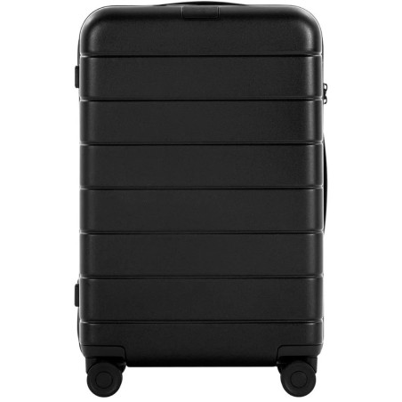 Mala Xiaomi Luggage Classic Pro 24″ 56890 BHR8607GL