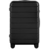 Mala Xiaomi Luggage Classic Pro 24″ 56890 BHR8607GL