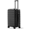 Mala Xiaomi Luggage Classic Pro 24″ 56890 BHR8607GL
