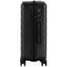 Mala Xiaomi Luggage Classic Pro 24″ 56890 BHR8607GL