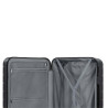 Mala Xiaomi Luggage Classic Pro 24″ 56890 BHR8607GL