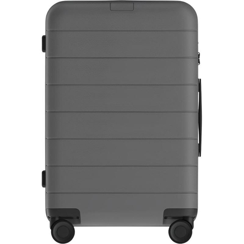 Mala Xiaomi Luggage Classic Pro 24″ 56889 BHR8606GL