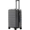 Mala Xiaomi Luggage Classic Pro 24″ 56889 BHR8606GL