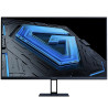 Monitor Gamer Xiaomi Mi G27I 27'' FHD IPS 165 Hz 1 ms DP/HDMI 52758-ELA5377US-P27FBB-RGGL