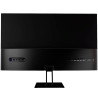 Monitor Gamer Xiaomi Mi G27I 27'' FHD IPS 165 Hz 1 ms DP/HDMI 52758-ELA5377US-P27FBB-RGGL
