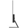 Monitor Gamer Xiaomi Mi G27I 27'' FHD IPS 165 Hz 1 ms DP/HDMI 52758-ELA5377US-P27FBB-RGGL