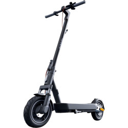 Patinete Elétrico Xiaomi Eletric Scooter 5 Pro Preto -...