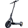 Patinete Elétrico Xiaomi Eletric Scooter 5 Pro Preto - 60555-BHR9611GL-DDHBC45ZM