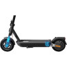 Patinete Elétrico Xiaomi Eletric Scooter 5 Pro Preto - 60555-BHR9611GL-DDHBC45ZM