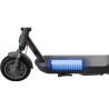 Patinete Elétrico Xiaomi Eletric Scooter 5 Pro Preto - 60555-BHR9611GL-DDHBC45ZM