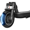 Patinete Elétrico Xiaomi Eletric Scooter 5 Pro Preto - 60555-BHR9611GL-DDHBC45ZM