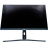 Monitor Gamer Xiaomi Mi Monitor G Pro 27i 27'' Mini LED EU 57449-ELA5585EU-P27QBA-RGPGL