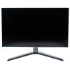 Monitor Gamer Xiaomi Mi Monitor G Pro 27i 27'' Mini LED EU 57449-ELA5585EU-P27QBA-RGPGL