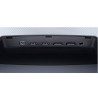 Monitor Gamer Xiaomi Mi Monitor G Pro 27i 27'' Mini LED EU 57449-ELA5585EU-P27QBA-RGPGL