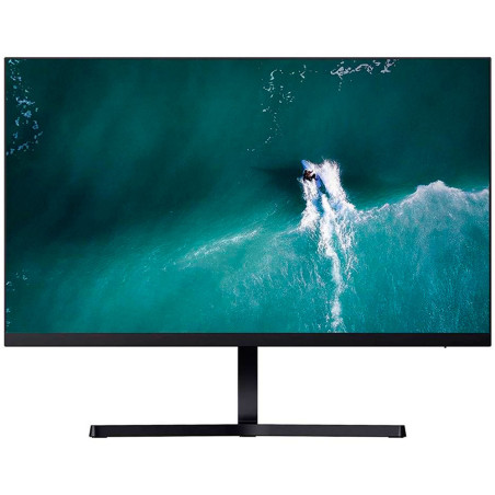 Monitor Xiaomi Desktop 1C 23.8” 32099/BHR4957TW US Bivolt