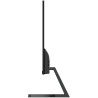 Monitor Xiaomi Desktop 1C 23.8” 32099/BHR4957TW US Bivolt