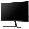 Monitor Xiaomi Desktop 1C 23.8” 32099/BHR4957TW US Bivolt