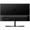 Monitor Xiaomi Desktop 1C 23.8” 32099/BHR4957TW US Bivolt