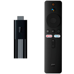 Xiaomi Mi TV Stick 26919-PFJ4098EU-MDZ-24-AA