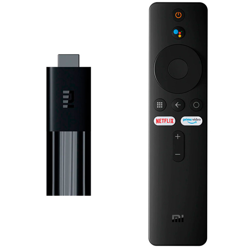 Xiaomi Mi TV Stick 26919-PFJ4098EU-MDZ-24-AA