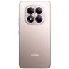 Smartphone Xiaomi Redmi Note 15 Pro Dual SIM 8GB+256GB 6.77″ - Titanium EU 72698