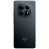 Smartphone Xiaomi Redmi Note 15 Dual SIM 6GB+128GB 6.77″ - Preto EU 72152