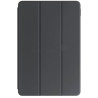 Tablet Xiaomi Redmi Pad 2 com capa 11” 4GB+128GB Graphite Gray - 67477