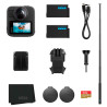 Câmera GoPro Max 2 CHDFZ-311-RW Bundle