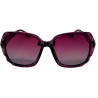 Óculos KINGSEVEN Feminino N7538 Purple