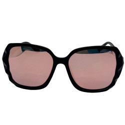 Óculos KINGSEVEN Feminino N7538/CJ2538 Mirror Pink