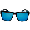 Óculos KINGSEVEN Masculino LC-N752 C5 Blue