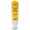 Protetor Facial OMG FPS50+ 90ML