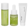 Kit Celimax The Real Noni Starter
