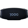 Speaker Joog Hi-Lite JHL-02 70W Waterproof IPX6 Bluetooth TWS