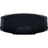 Speaker Joog Hi-Lite JHL-02 70W Waterproof IPX6 Bluetooth TWS