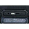 Speaker Joog Hi-Lite JHL-02 70W Waterproof IPX6 Bluetooth TWS