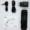Speaker Joog Hi-Lite JHL-02 70W Waterproof IPX6 Bluetooth TWS