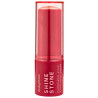 Bastão Iluminador Ruby Rose HB M702 Shine Stone Linha Rosa