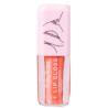 Lip Gloss Ruby Rose HB F8234