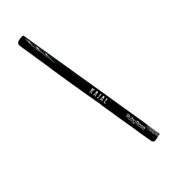 Ruby Rose Retractable Kajal Pencil HB-055 Black - High...